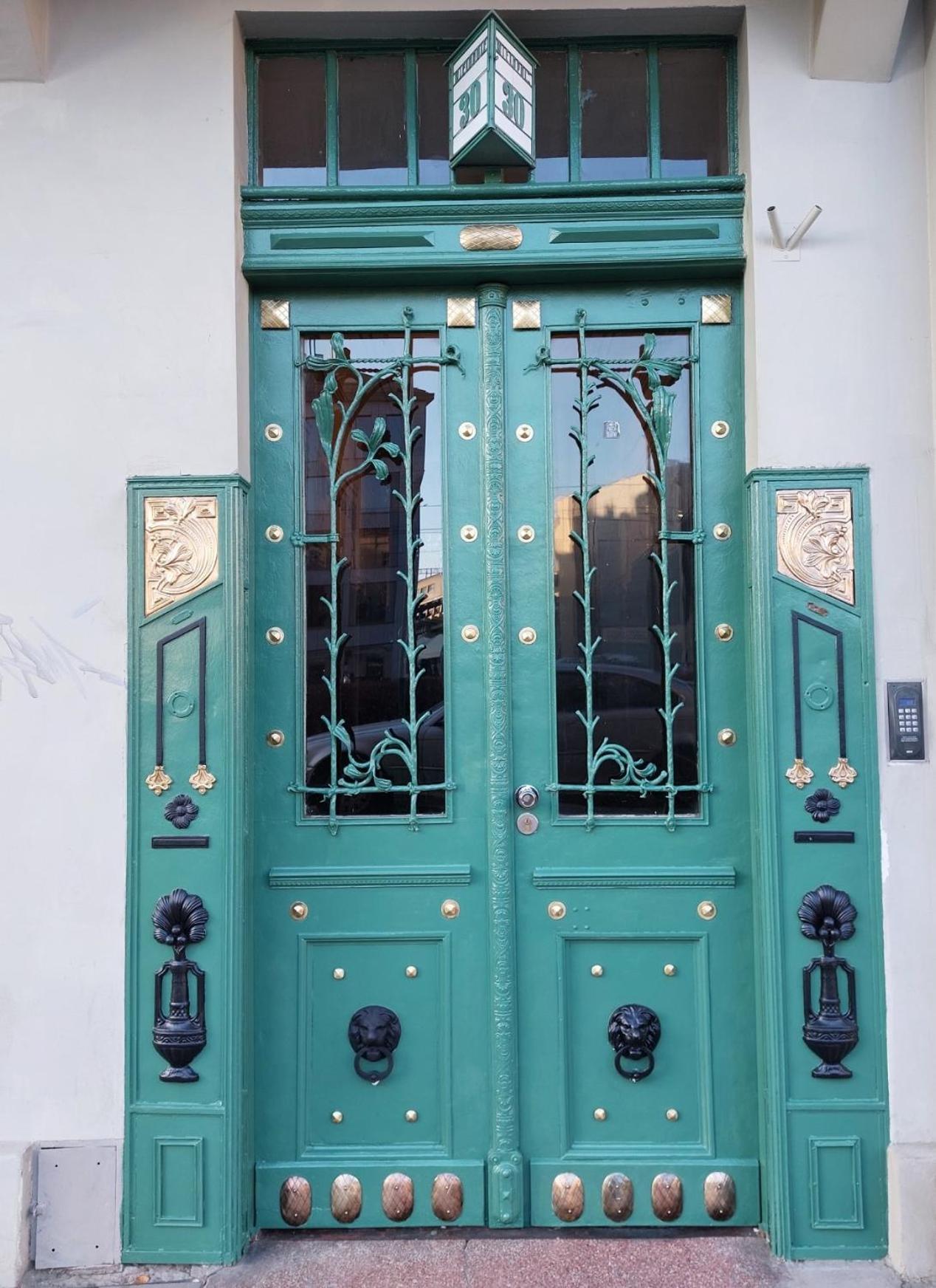 Unique Style Apartments Old Town - 25 Min From The Airport - By Homelike Krakow Exterior photo
