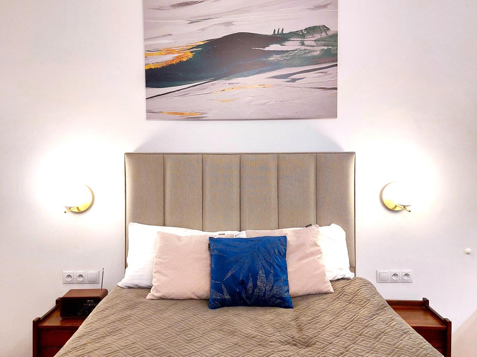 Unique Style Apartments Old Town - 25 Min From The Airport - By Homelike Krakow Room photo